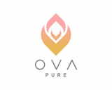 /public/logoimage/1594779636Ova Pure5.png